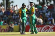 AB De Villiers